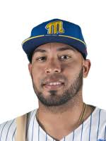 picture.php?id=613546