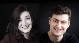 News from Samling Artists