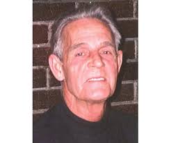 Eugene James "Gene" Eubanks Obituary (2022)