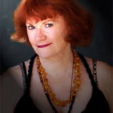 LIGHTWEAVERS METAPHYSICAL BOUTIQUE