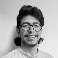 400+ "Eddie Robledo" profiles