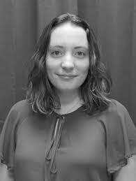 Brian Demeyer's Instagram, Twitter & Facebook