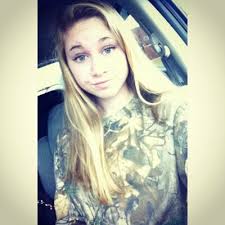 Jada Fowler (@Fowler_4wd03)