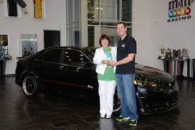 Husband father 2x nascar cup series champion no. Rowdy Camry Winner The Samantha And Kyle Busch Bundle Of Joy Fund