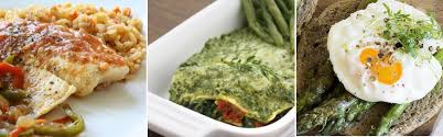 Low phosphorus foods that include premium, natural ingredients but do not claim to address the range of kidney issues that prescription foods are designed to treat. 4 Low Phosphorus Foods For A Dialysis Friendly Diet