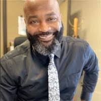 Randall Speer's Instagram, Twitter & Facebook