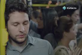 Débora Lobo // Redatora