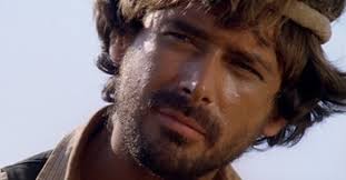 Related to hans milian, rudolph milian, martha milian. Tomas Milian Creator Tv Tropes