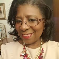 Obituary for Sharon Denise (Isom) Wright