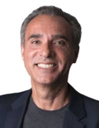 Vaimo's Competitors, Revenue, Number of Employees, Funding, Acquisitions &  News