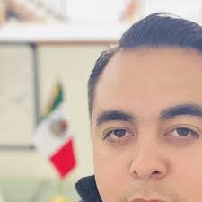 Raul Millan's Instagram, Twitter & Facebook