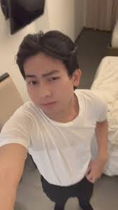 artista for today 🎬