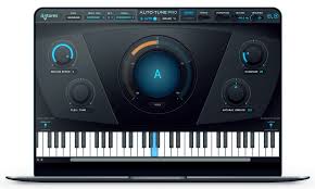However, you can find many pages of them listed on search you may also noticed i have spelled auto tune in two different ways. Antares Auto Tune Pro The Standard For Professional Pitch Correction
