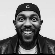 Stream PREMIERE : DJ M.A.X