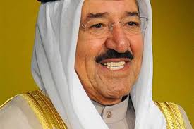تهنئة القائم بالأعمال إلى ولي عهد الكويت الجديد. ÙˆÙ„ÙŠ Ø¹Ù‡Ø¯ Ø§Ù„ÙƒÙˆÙŠØª ÙŠØªÙ„Ù‚Ù‰ Ø§ØªØµØ§Ù„Ø§ Ø¨Ø®ØµÙˆØµ Ø¢Ø®Ø± ØªØ·ÙˆØ±Ø§Øª ØµØ­Ø© Ø§Ù„Ø£Ù…ÙŠØ± Ø§Ù„Ù…ØµØ±ÙŠ Ø§Ù„ÙŠÙˆÙ…
