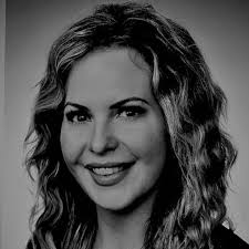 WINDBER HOSPITAL, INC