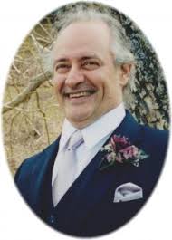 White Family Funeral Home