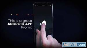 One way you can help out law enforcement and protect your family at the same time is with the mobilepatrol app. Videohive Android App Promo 20634133 Free