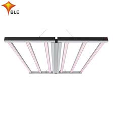 What led grow lights offer ppfd values high enough to satisfy my plants? Plus 6 Led Par Full Spectrum Grow Work Light For Greenhouse Supplement Lighting For Medical Plants Herb China Led Grow Light Full Spectrum Grow Work Light Made In China Com