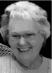 Ava Mace Obituary (1940