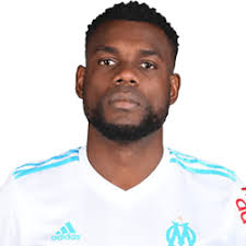 Montpellier HSC U17 » Coaching Staff List