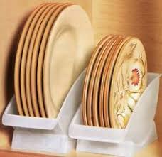 We did not find results for: 12 Boat Storage Ideas Storage Rv Organization Camper Storage