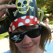 Marty Maxwell Lane (mmlcollects)