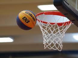 Our #topsintexas event, this past weekend, launche. Basketball In Der Sportarena Bruggen Marktgemeinde Greifenburg