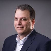 Christopher Thompson