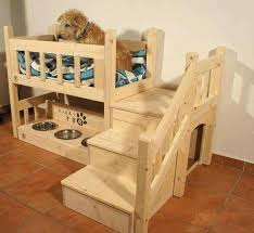 Choose the best furniture for dog. Dog Bed Dog Bunk Beds Dog Steps For Bed Dog Bed Furniture
