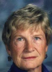 FREDA DOROTHEA MARGARETE MELLENTHIN (nee Becker) Obituary (2021)