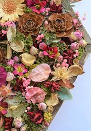 How to diy wedding flowers. Diy Tutorial How To Dry Wedding Flowers To Keep Them Forever