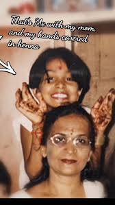 Have you ever thought about it? What if something didn't happen in your  life, where would you be now? What about other things that do happen in  your life? Do you think you're a better person now than ...