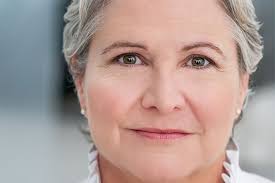 The Sharon Studio Theatre