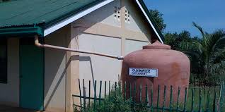 The construction of rain water harvesting facility has been completed to the building owner is also offered in gwalior, another city in madhya pradesh.20. Rain Harvesting In Caribbean Latin America Fluence