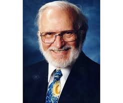 FLOYD BEGIN Obituary (1929