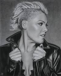 Bridging Creativity and Precision: A Q&A with Madison Lin