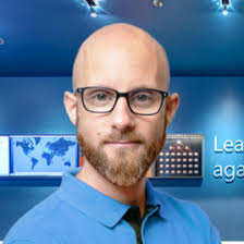 samgas (Samuel Gaston-Raoul (Microsoft Cloud Solution Architect)) · GitHub