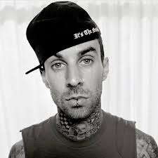 Travis barker is an american musician and producer who has sold millions of records with his barker's numerous solo collaborations have included yelawolf, game, lil wayne, tom morello. Travis Barker Glad Blink 182 Pulled Out Of Fyre Festival Noise11 Com