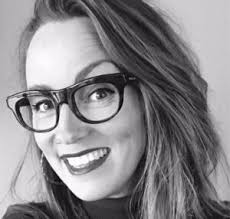 Typing In The Night…