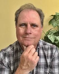 Todd Dennis's Instagram, Twitter & Facebook