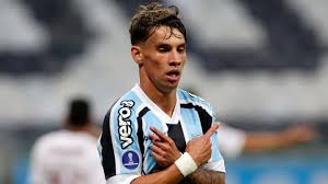 We did not find results for: Brasiliense X Gremio Onde Assistir Ao Vivo Provaveis Escalacoes Hora E Local Retornos No Tricolor