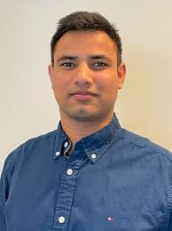 Physical & Massage Therapists