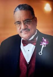 Obituaries — Guido Funeral Home