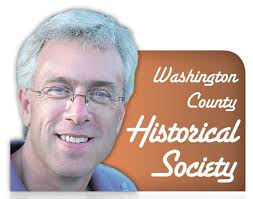 Goggin's Candy for Valentine's Day