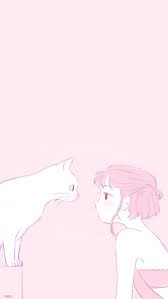 Search free anime wallpapers on zedge and personalize your phone to suit you. Tumblr Cute Anime Wallpapers Wallpaper Cave