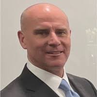 Christopher A. Chick