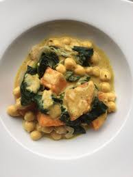 Epingle Sur Plats Principaux