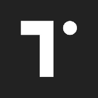 Treasureland Price Today Tba To Usd Live Marketcap And Chart Coinmarketcap