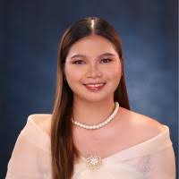 10300+ "Jonalyn" profiles